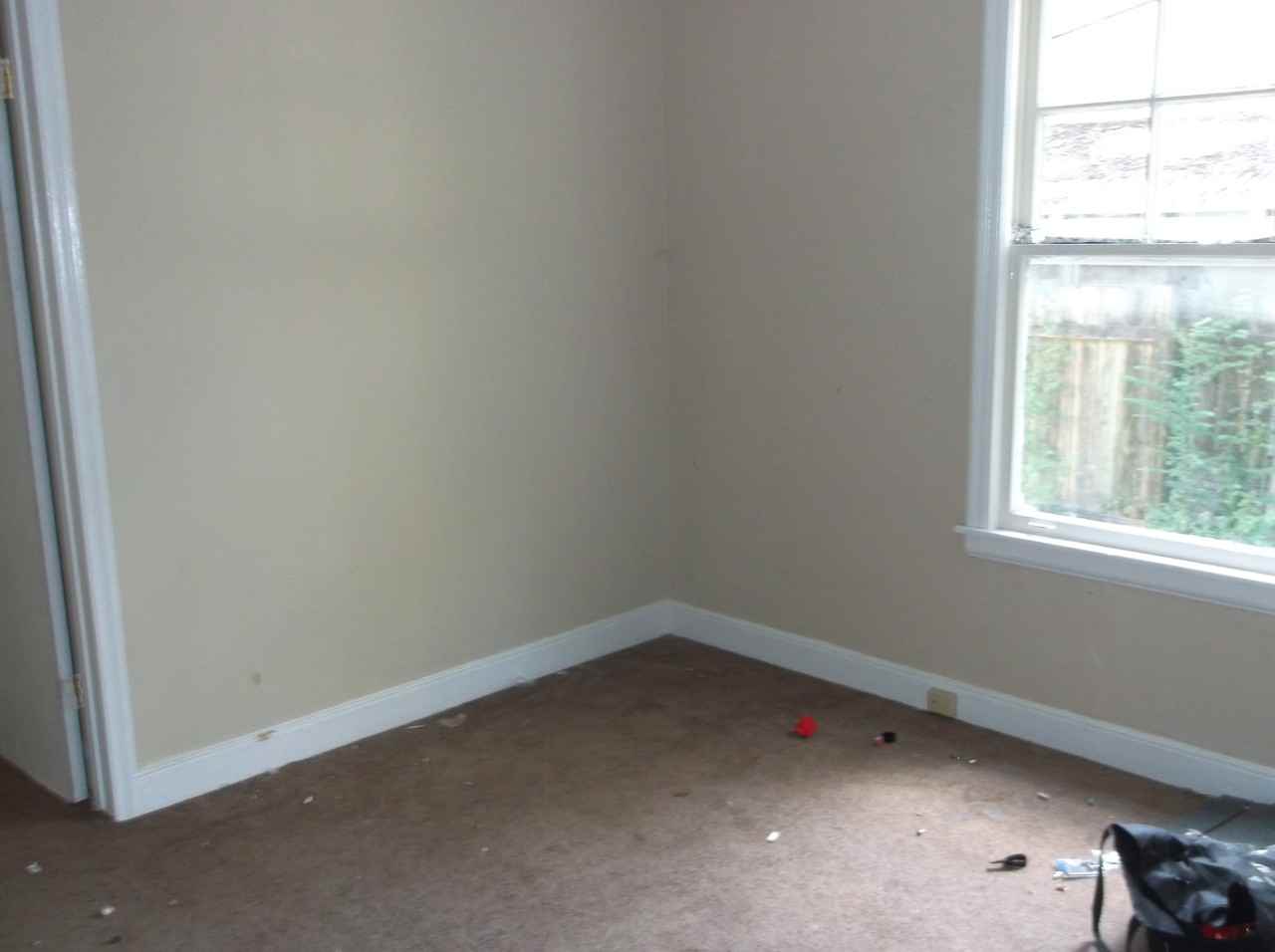 3703 Fairoaks Ave - Photo 3 of 8