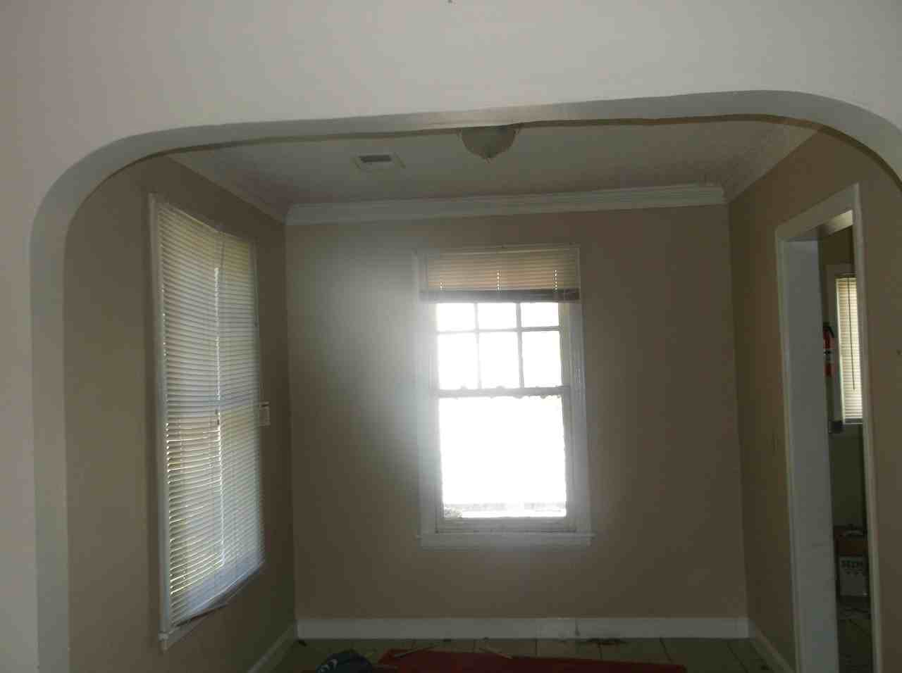 3703 Fairoaks Ave - Photo 6 of 8