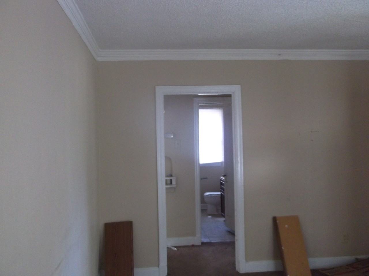 3703 Fairoaks Ave - Photo 7 of 8