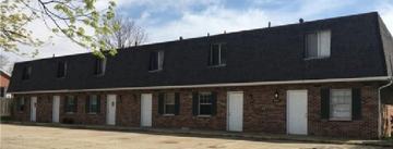 featured image of 104 Poplin Pl #5