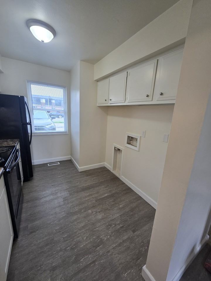 104 Poplin Pl #5 - Photo 4 of 7