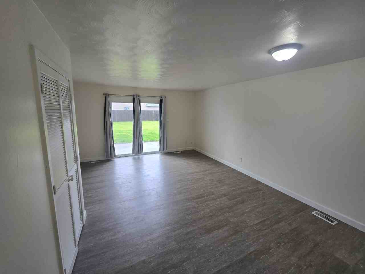 104 Poplin Pl #5 - Photo 7 of 7