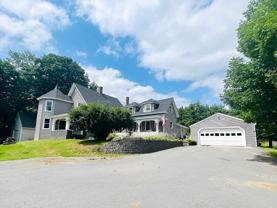 252 Windsor St - Photo 1 of 1