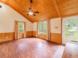 featured image of 8316 Rutledge St