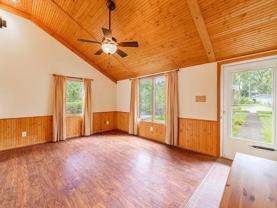 8316 Rutledge St - Photo 1 of 1