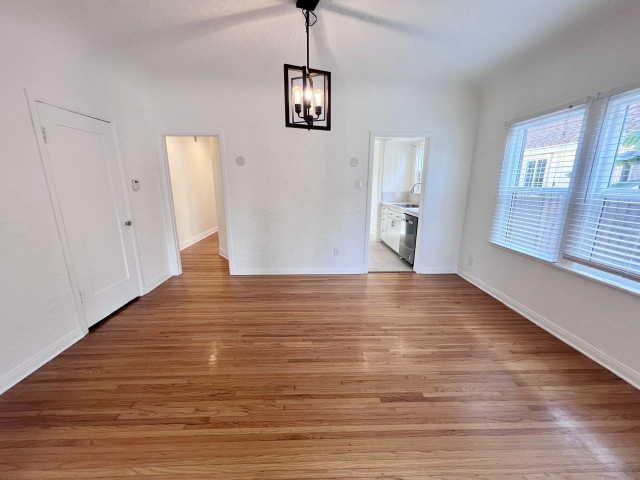 4626 6th Ave #4626 - Photo 5 of 24