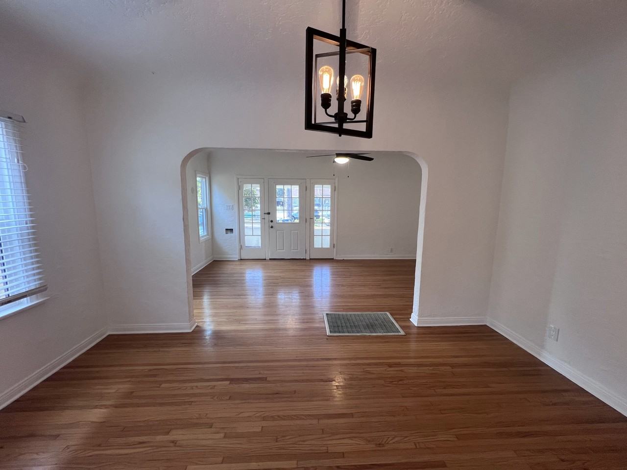 4626 6th Ave #4626 - Photo 6 of 24