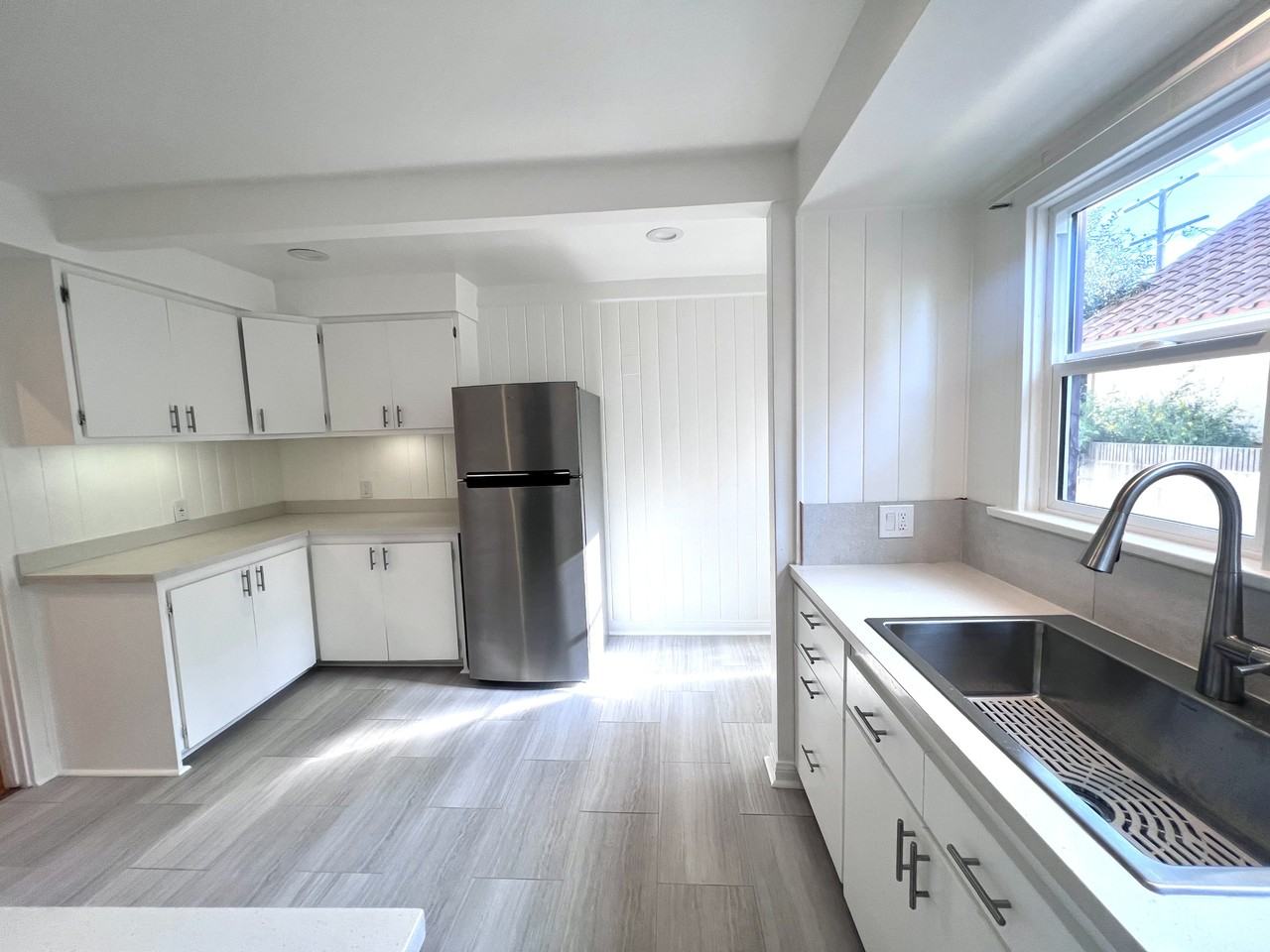 4626 6th Ave #4626 - Photo 7 of 24