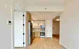 333 Linden Boulevard #6 - Photo 1 of 1