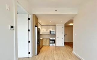 featured image of 333 Linden Boulevard #6