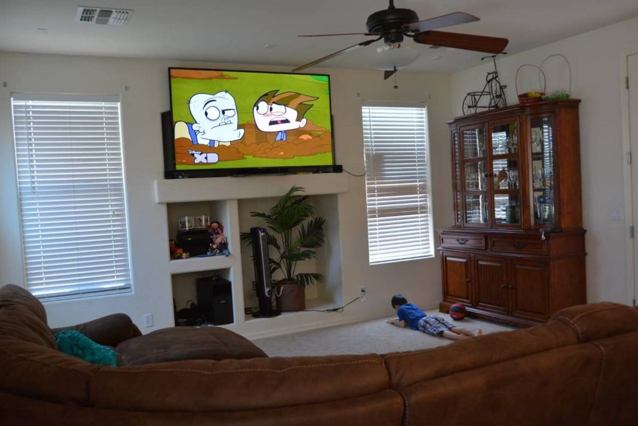 4924 West Magdalena Lane - Photo 2 of 14