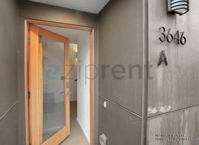 3646 36th Ave S #A - Photo 1 of 1