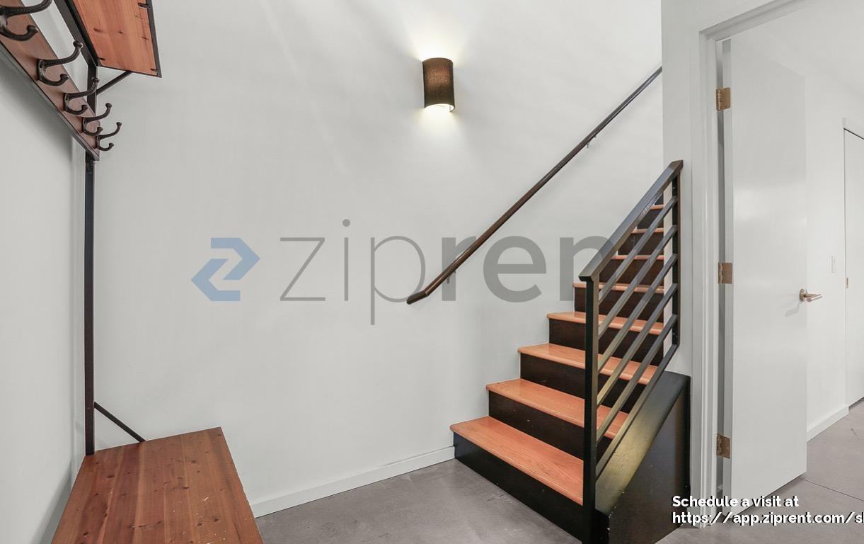 3646 36th Ave S #A - Photo 2 of 14