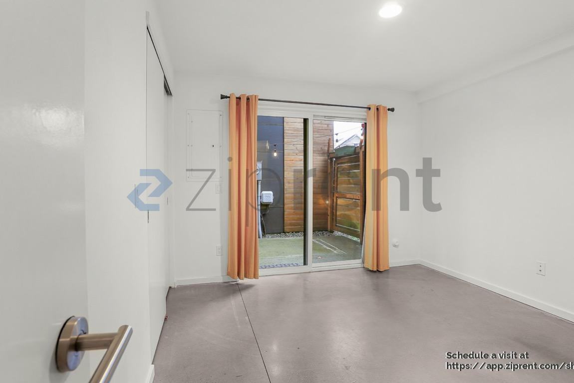 3646 36th Ave S #A - Photo 4 of 14