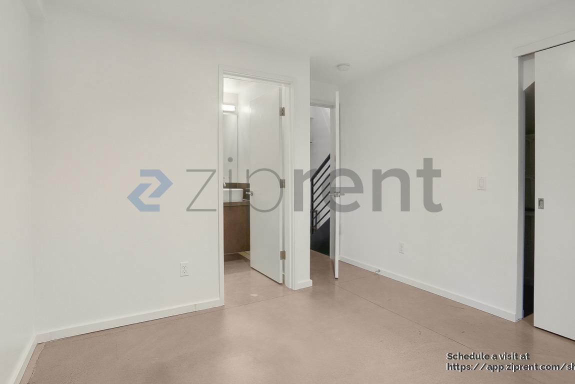 3646 36th Ave S #A - Photo 5 of 14