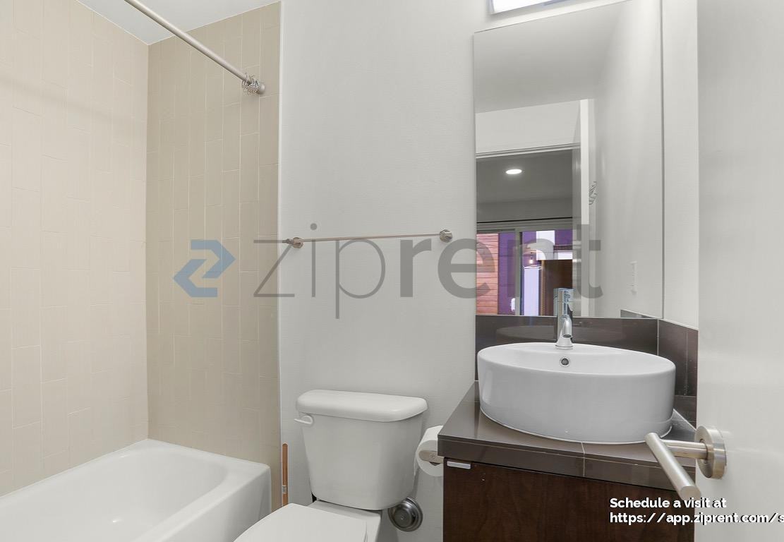 3646 36th Ave S #A - Photo 6 of 14