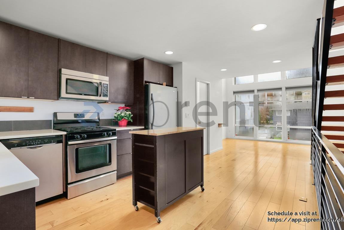 3646 36th Ave S #A - Photo 7 of 14