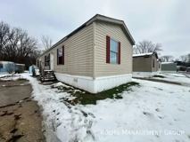 2088 E Empire Ave #79 - Photo 1 of 1