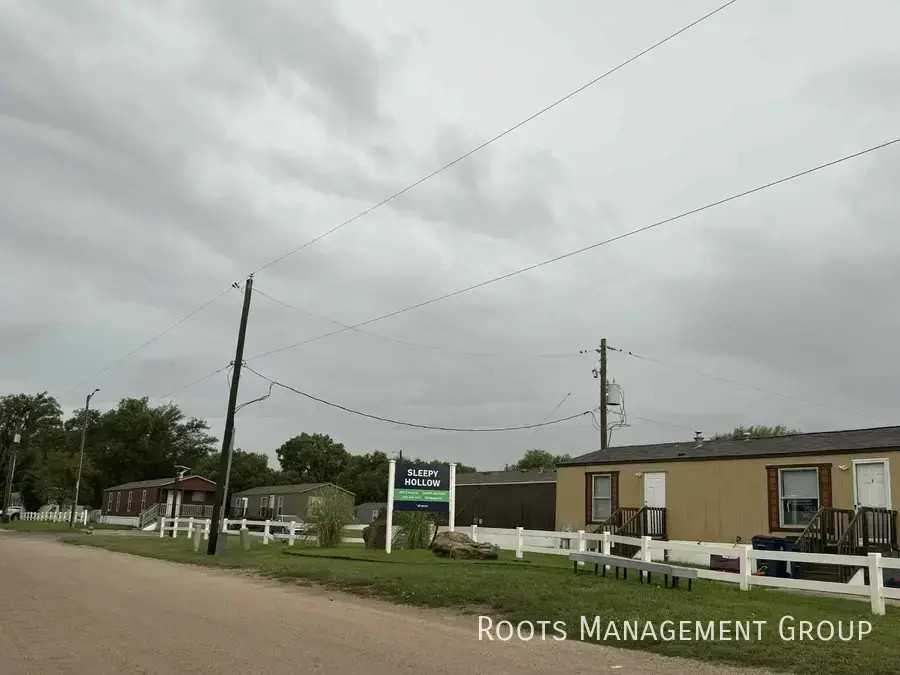 1909 S Anna St #58 - Photo 7 of 10