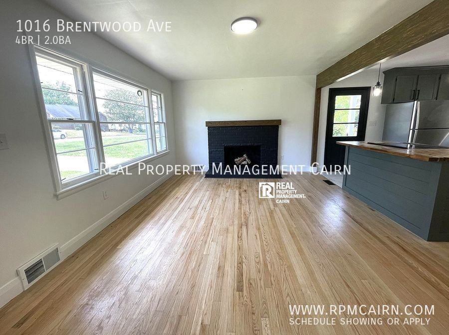 1016 Brentwood Ave - Photo 3 of 24