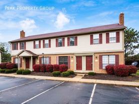 134 Blakeford Dr #134WH - Photo 1 of 1