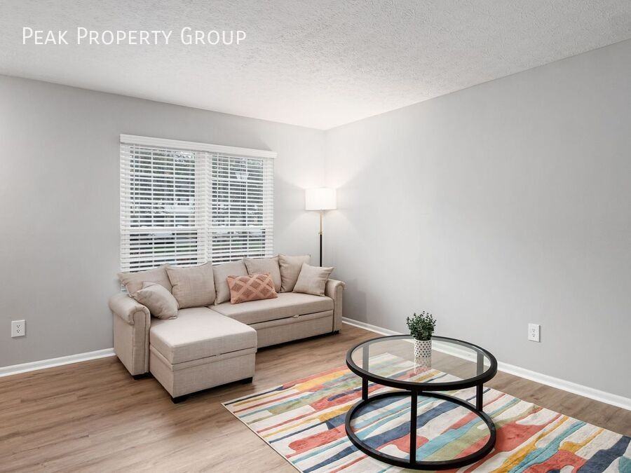 134 Blakeford Dr #134WH - Photo 6 of 33