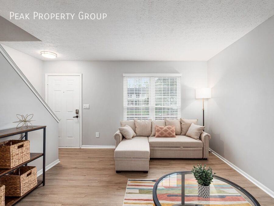 134 Blakeford Dr #134WH - Photo 7 of 33