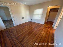 featured image of 244 Orange St #3