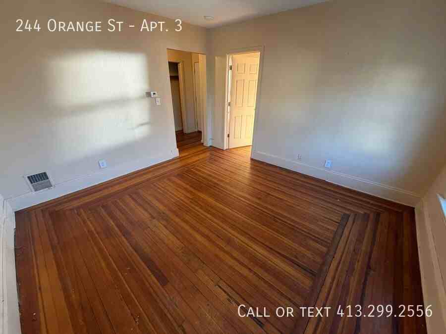 244 Orange St #3 - Photo 2 of 27