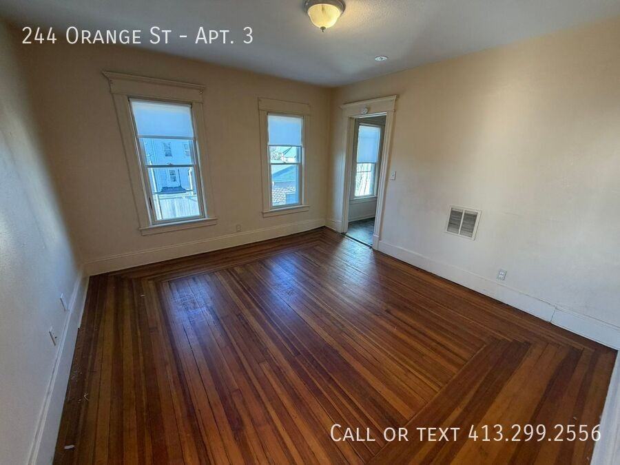 244 Orange St #3 - Photo 3 of 27