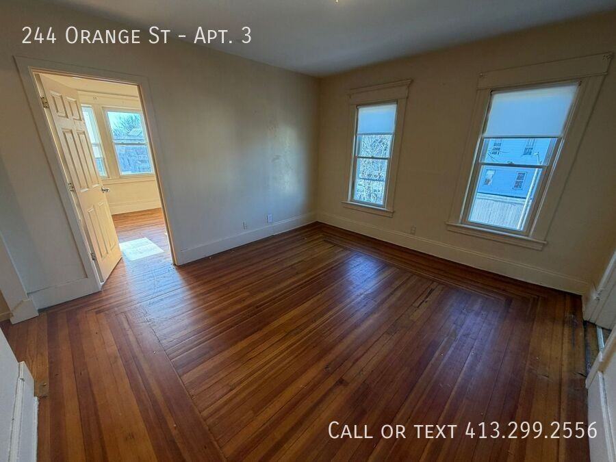 244 Orange St #3 - Photo 4 of 27
