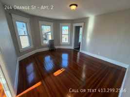 featured image of 244 Orange St #2