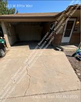 3763 W 89th Way - Photo 1 of 1