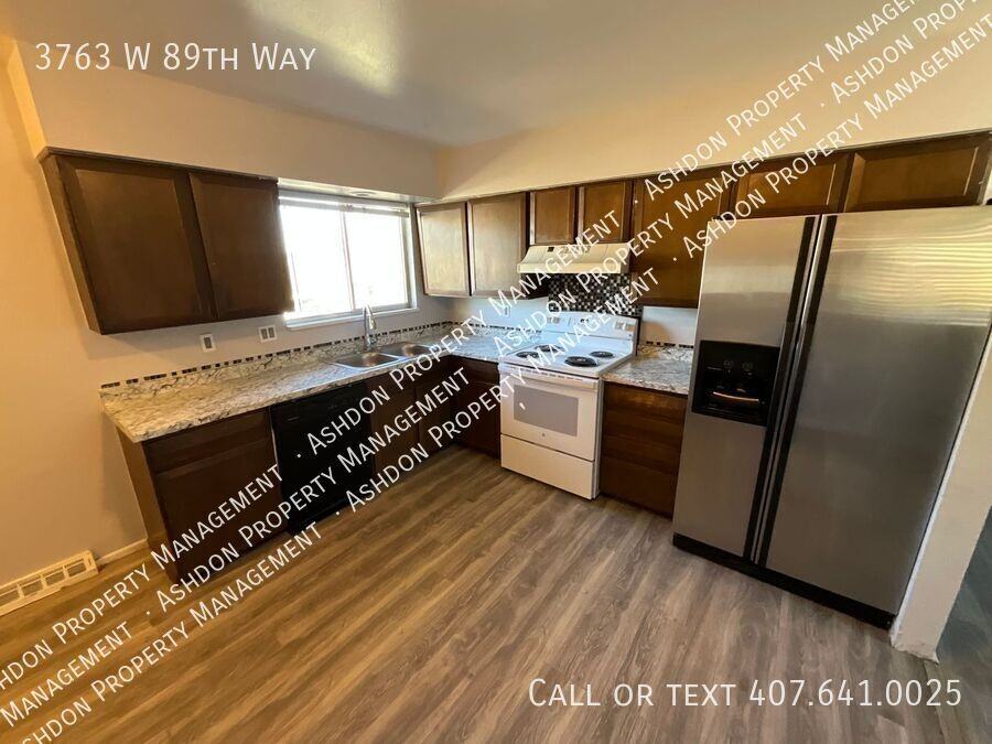 3763 W 89th Way - Photo 3 of 21