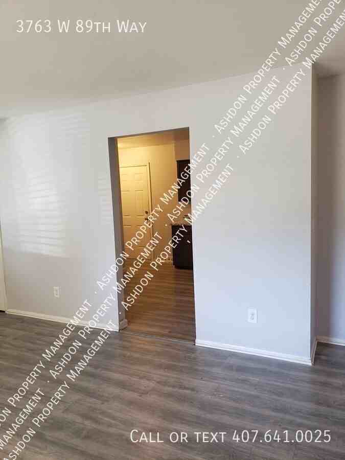 3763 W 89th Way - Photo 4 of 21