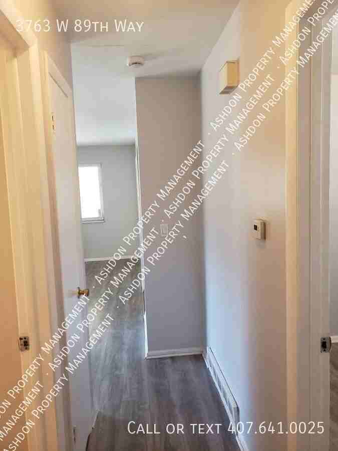 3763 W 89th Way - Photo 5 of 21