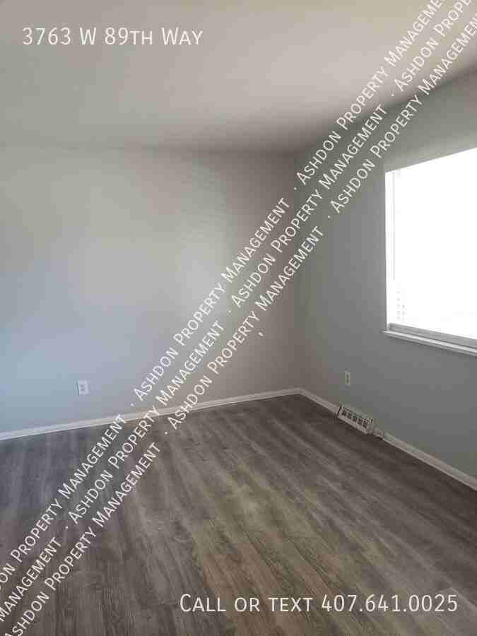 3763 W 89th Way - Photo 7 of 21