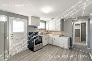 featured image of 5554 S Grant St