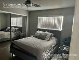 2704 Vanderbilt Ln #2 - Photo 1 of 1