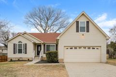 411 Randall Ln - Photo 1 of 1