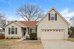 411 Randall Ln - Photo 1 of 1