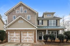 340 Darbys Run Ct - Photo 1 of 1