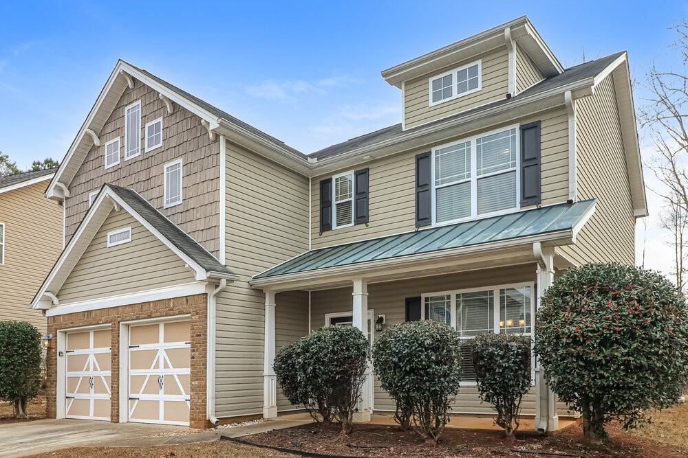 340 Darbys Run Ct - Photo 4 of 17