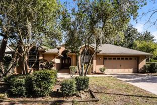 4661 Marsh Harbor Dr - Photo 1 of 1