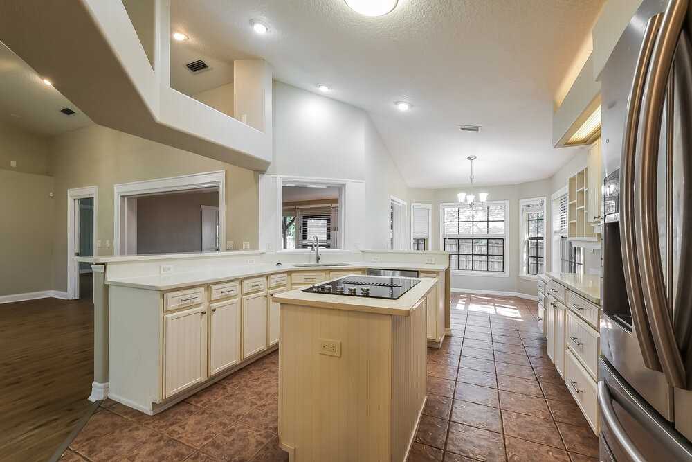 4661 Marsh Harbor Dr - Photo 6 of 16