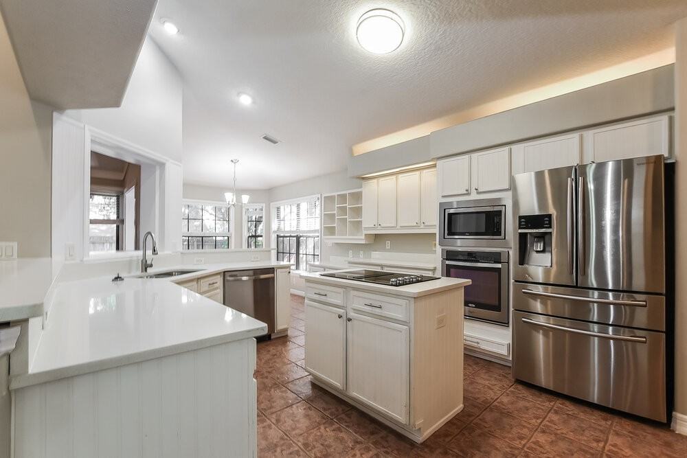 4661 Marsh Harbor Dr - Photo 7 of 16