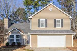 featured image of 350 Paris Dr