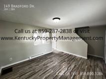 149 Bradford Dr - Photo 1 of 1