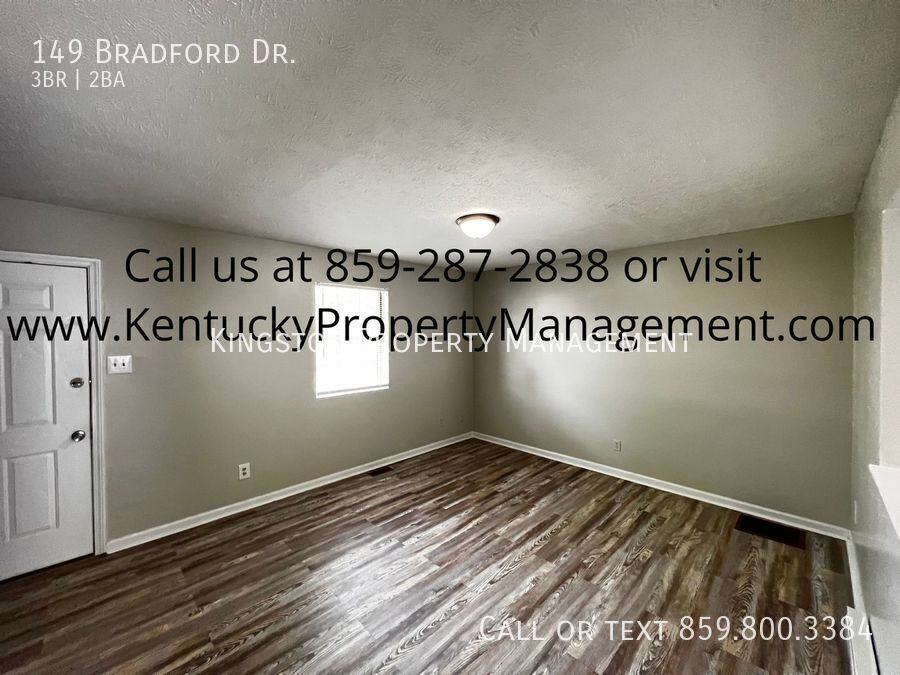 149 Bradford Dr - Photo 2 of 12