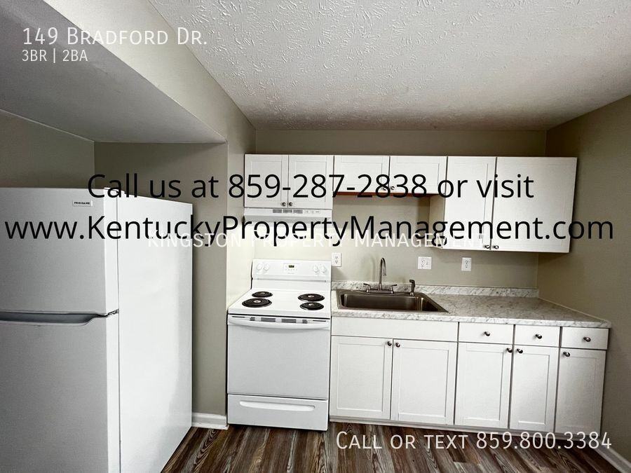 149 Bradford Dr - Photo 4 of 12